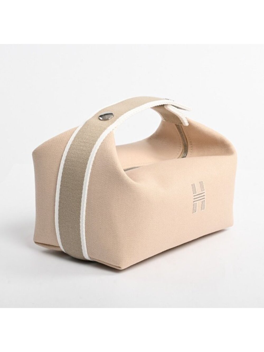 Hermes Pouch Brid-A-Brac Pm View 2